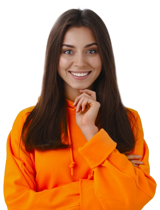 Ростелеком интернет-провайдер в&nbsp;деревня Прожектор (Вологодская область)