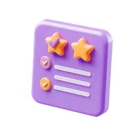 Проверьте подключение в&nbsp;деревня Прожектор (Вологодская область)